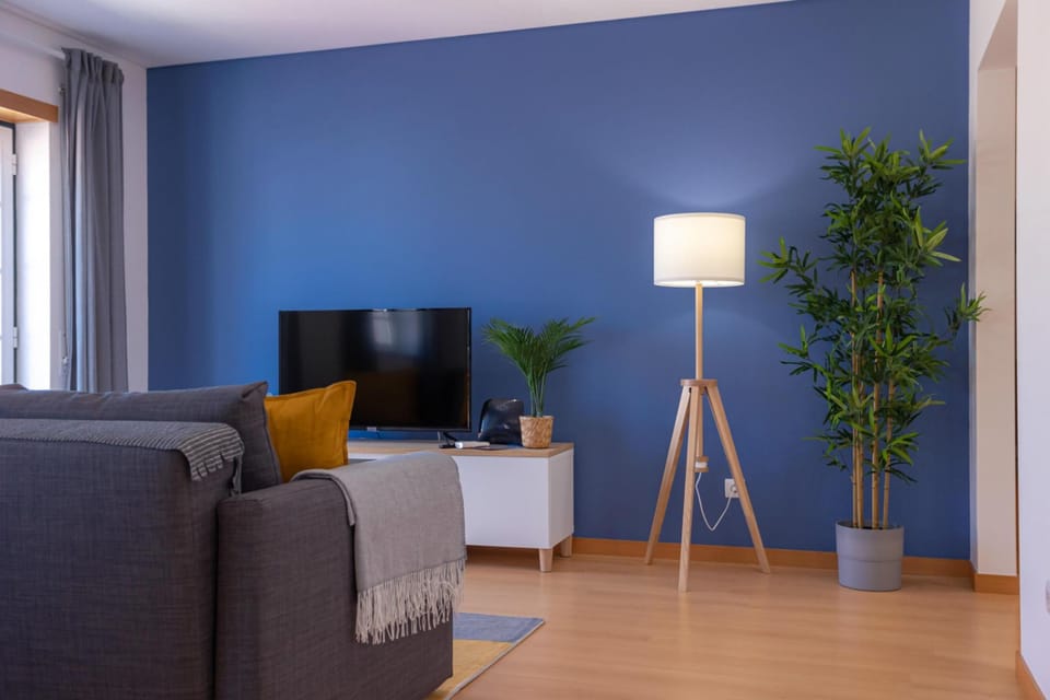 House | 3 bedrooms, soundproofing, Internet