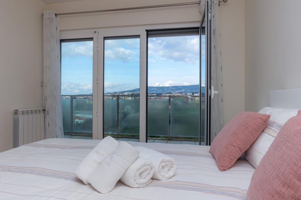 House | 2 bedrooms, soundproofing