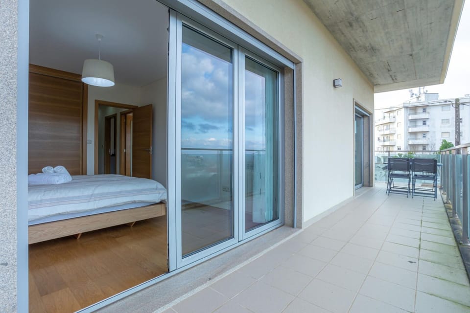 House | 2 bedrooms, soundproofing