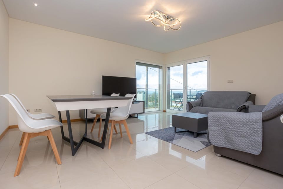 House | 2 bedrooms, soundproofing