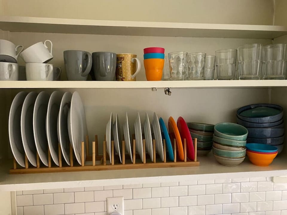 Miscellaneous