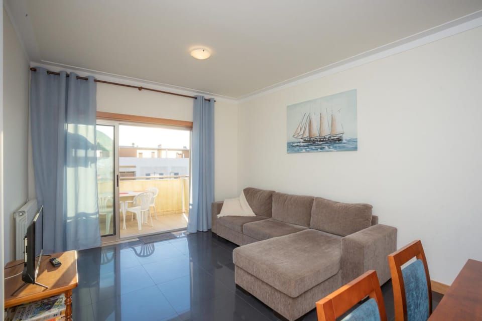 House | 2 bedrooms, soundproofing