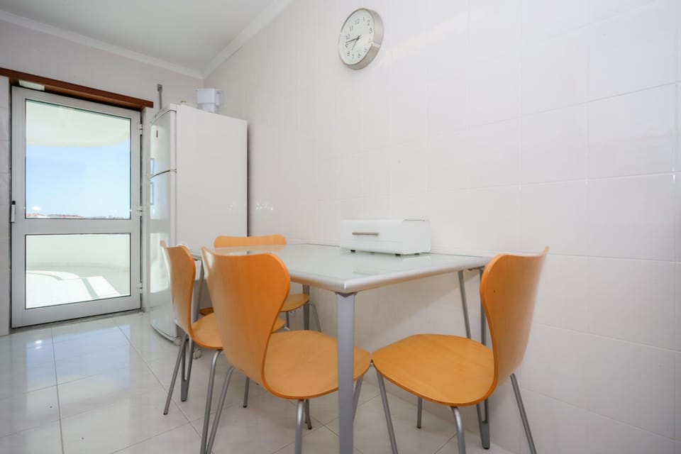 House | 2 bedrooms, soundproofing