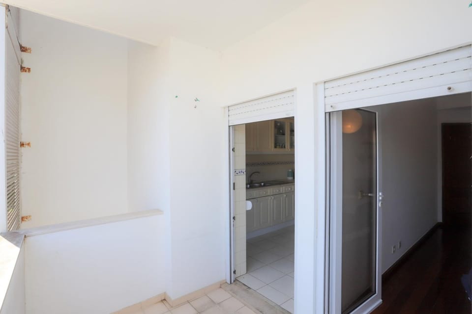 House | 2 bedrooms, soundproofing