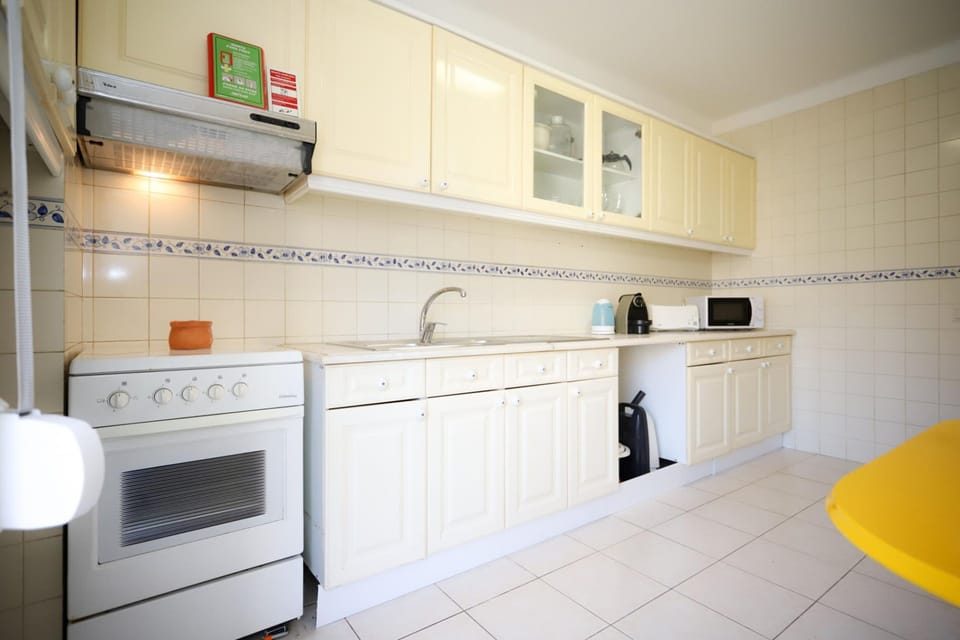 House | 2 bedrooms, soundproofing