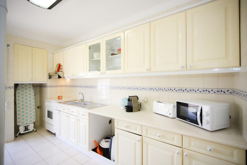 House | 2 bedrooms, soundproofing