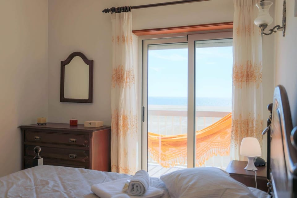 House | 3 bedrooms, soundproofing