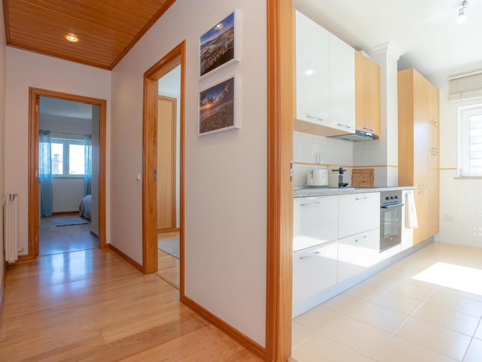House | 2 bedrooms, Internet