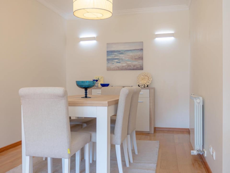 House | 2 bedrooms, Internet