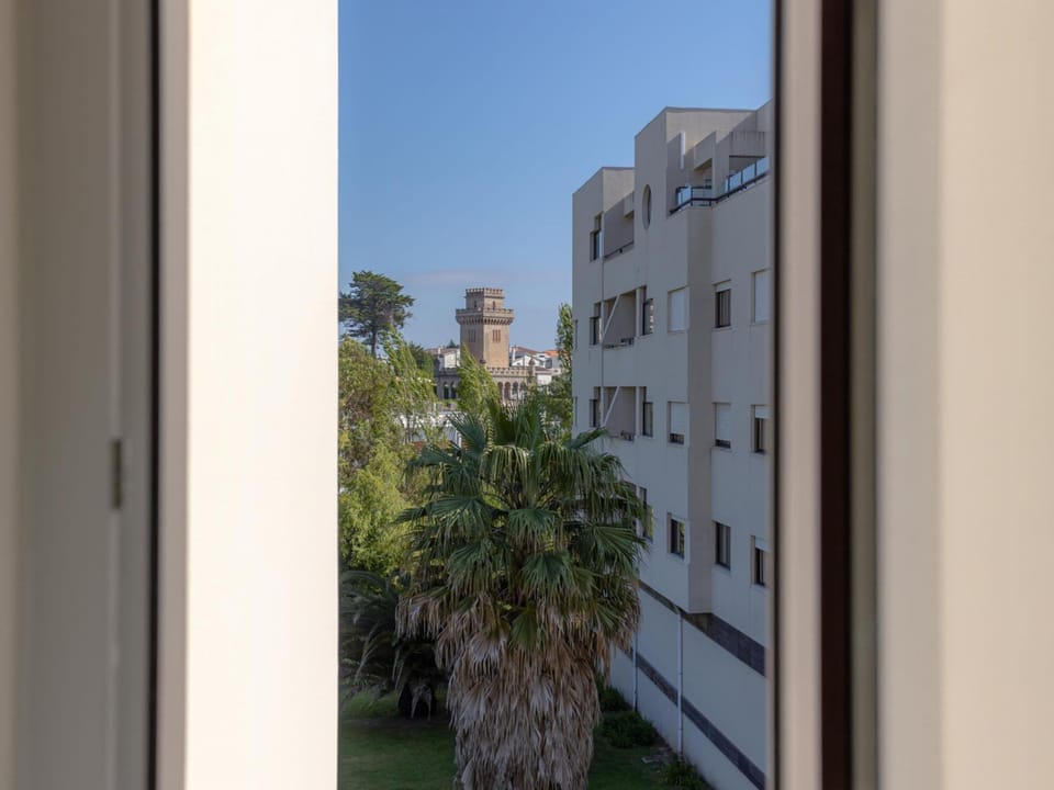 House | 2 bedrooms, Internet