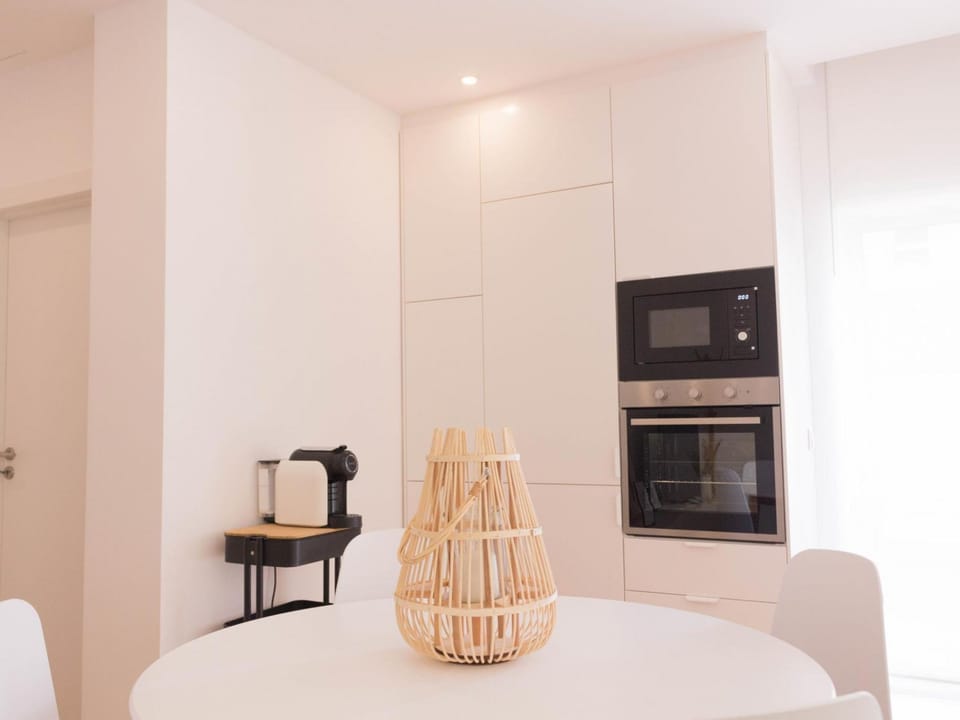 House | 1 bedroom, soundproofing