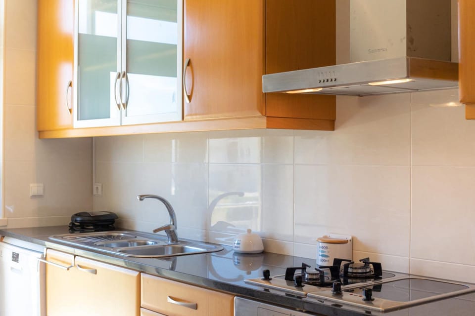 House | 2 bedrooms, soundproofing