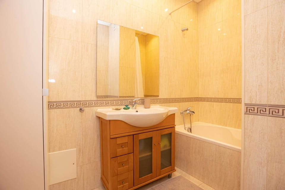 Foz Village Beach by Rent4all Apartment in Coimbra District, Portugal