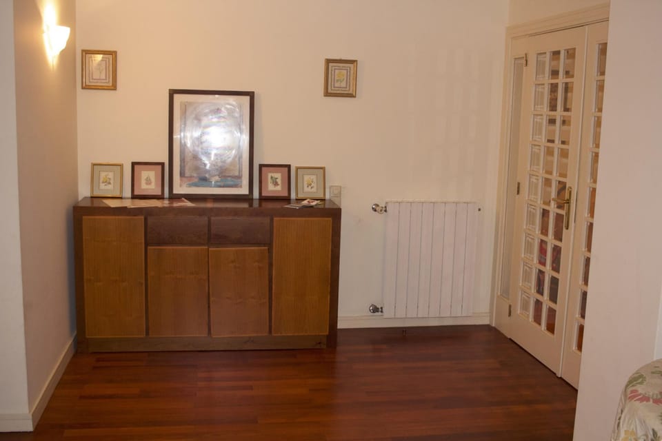 House | 4 bedrooms