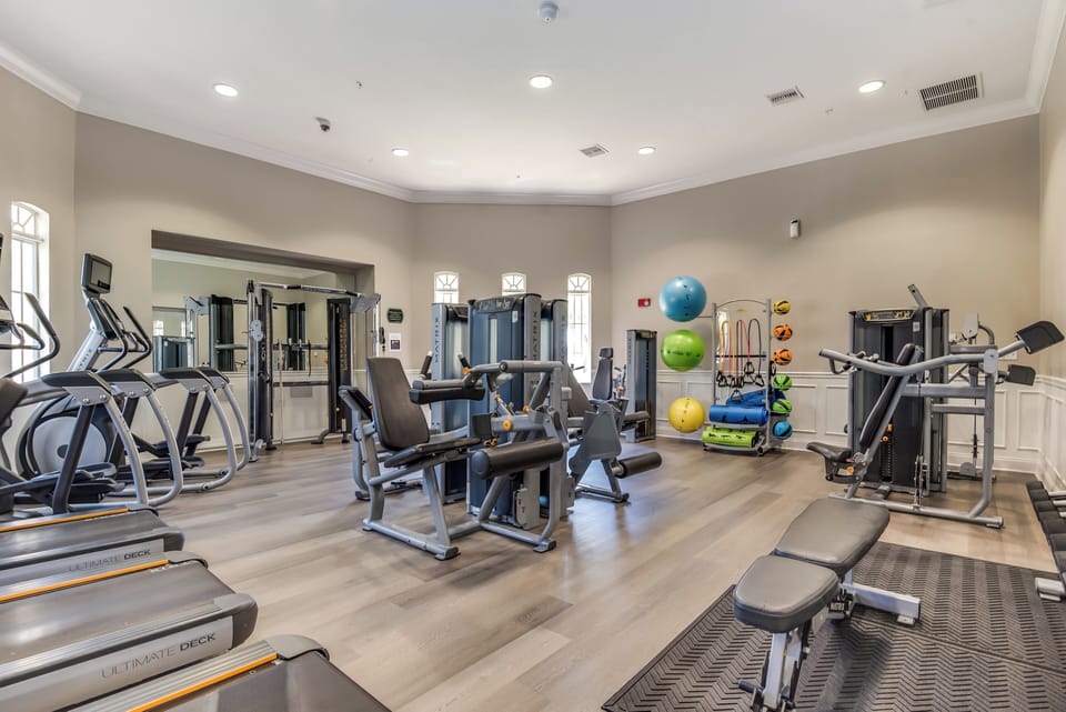 4013 Breakview Drive #108 Apartment in Orlando