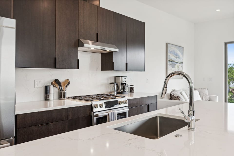 5-web-or-mls-DSC02403