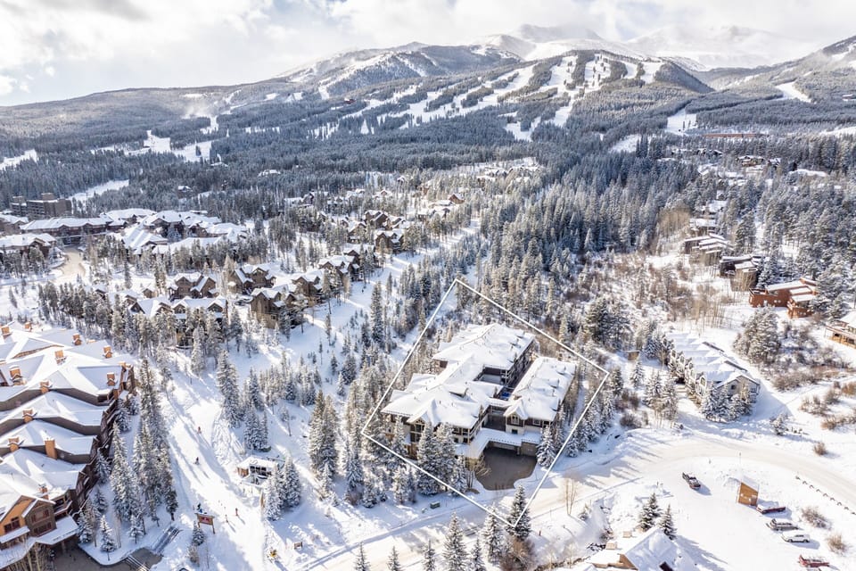 DJI_20231225115216_0016_D copy