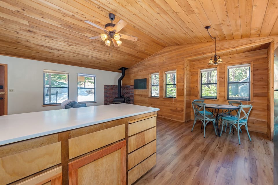 Kitchen 3