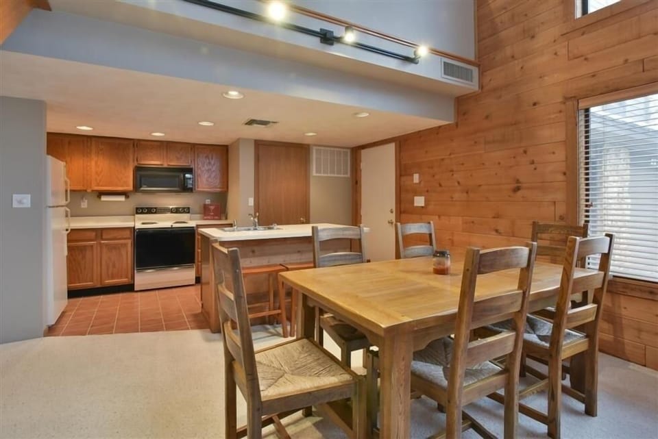 Indoors, Dining Room, Dining Table, Furniture, Table