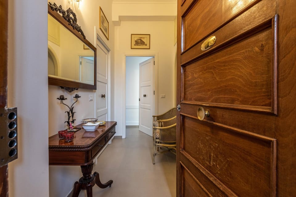 House | 2 bedrooms