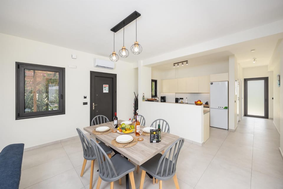 House | 2 bedrooms