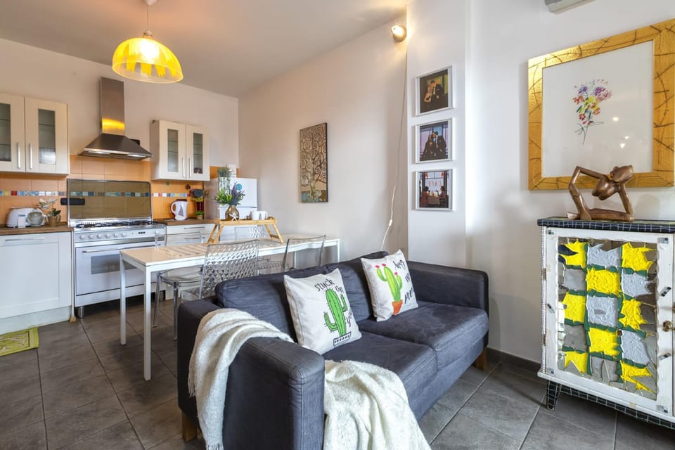 House | 2 bedrooms