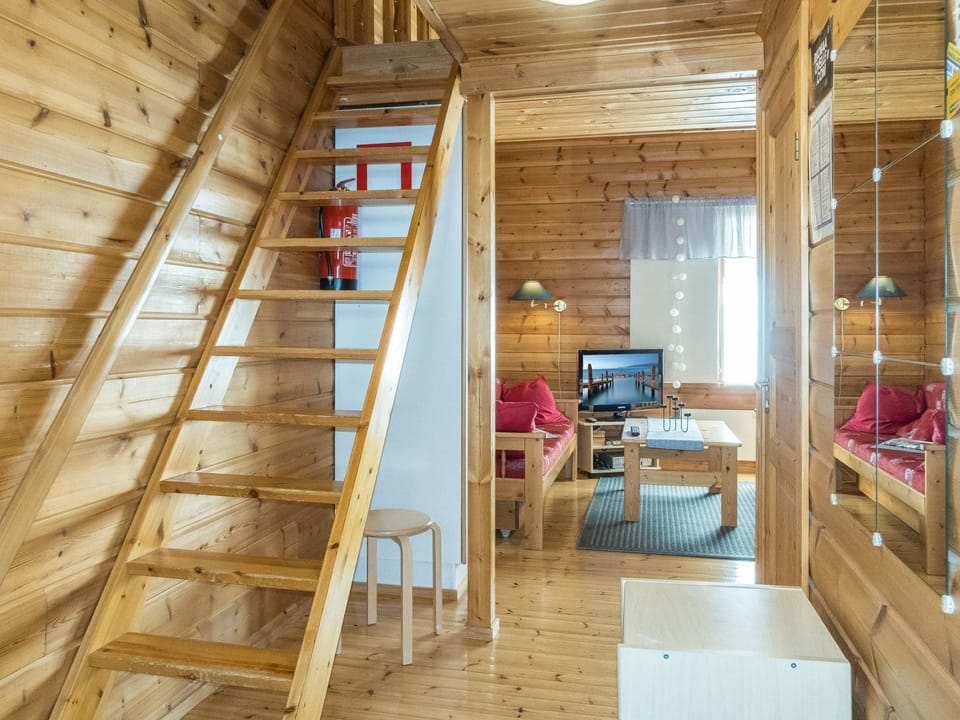 Inside other