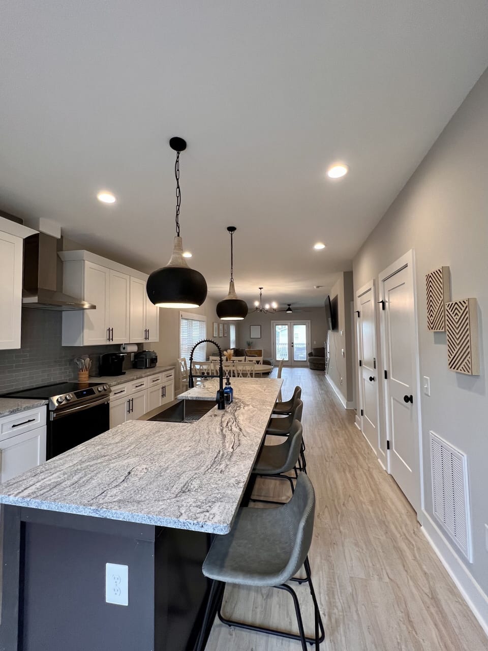 kitchen (3)