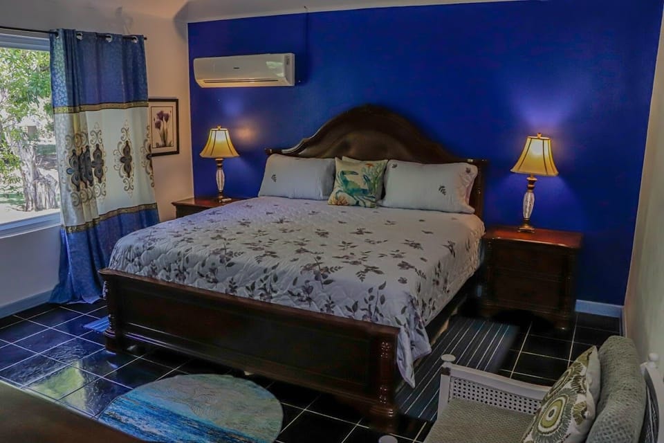 Seven Palms Villa Villa in Runaway Bay