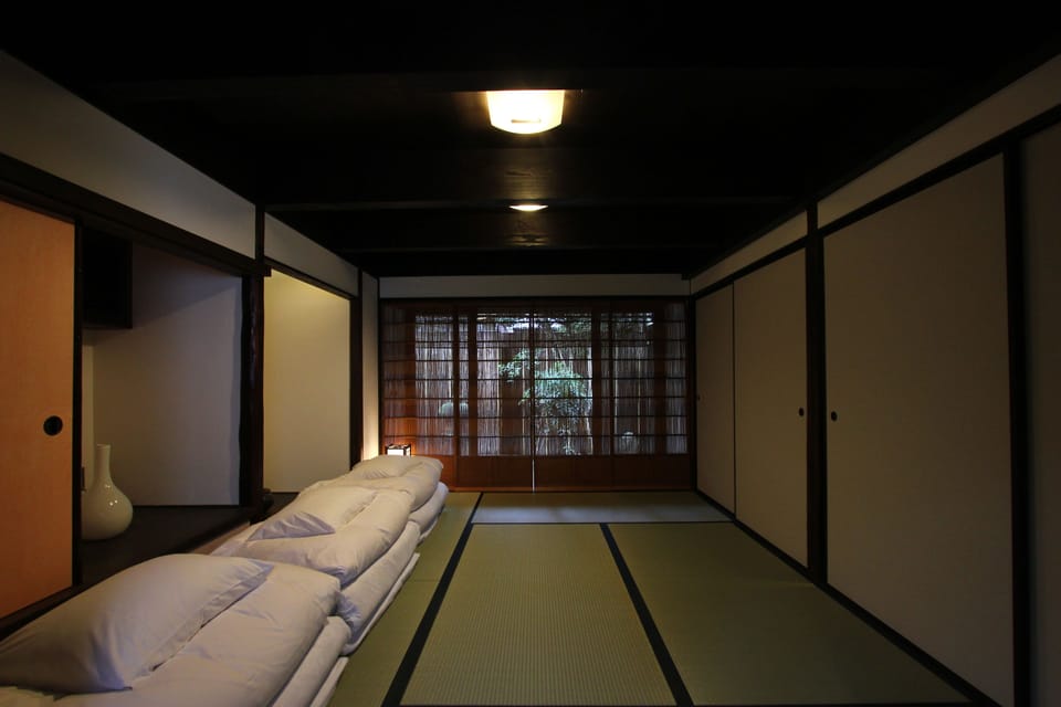 Traditional House, 3 Bedrooms, Kitchen, Garden View | 3 bedrooms, in-room safe, individually furnished, iron/ironing board