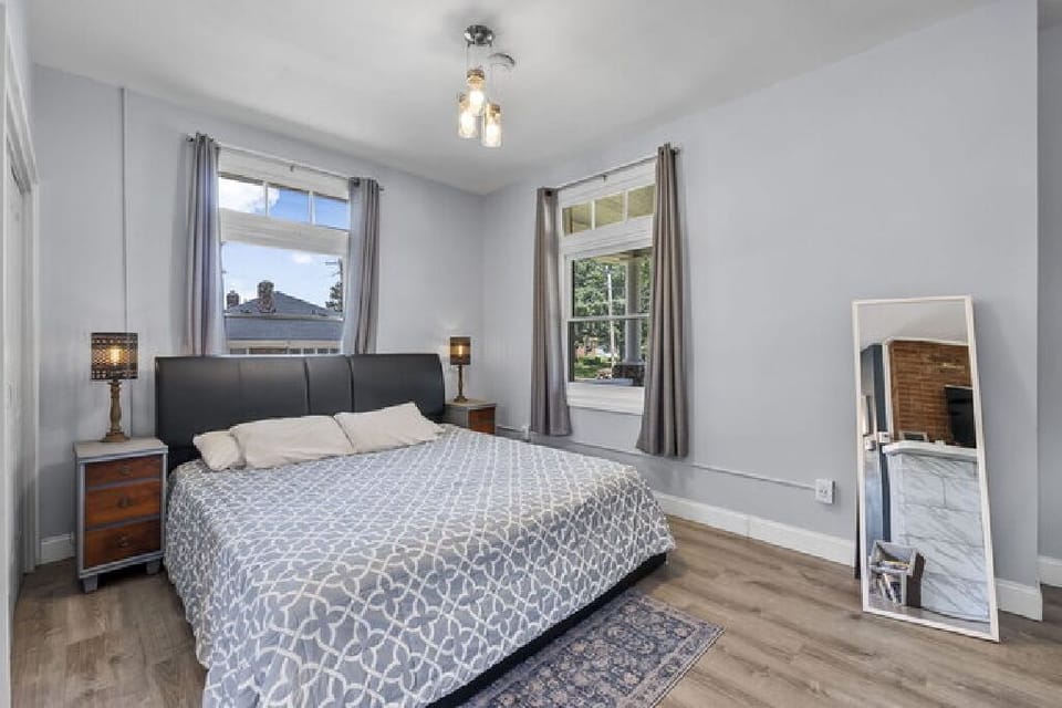 New20Project20-202023-07-03T115111.892