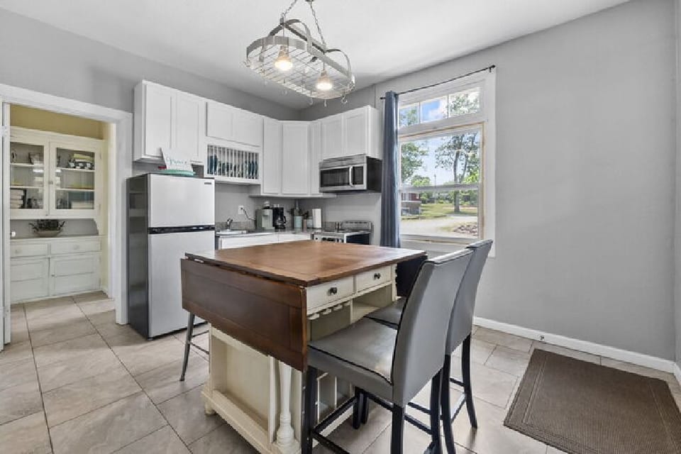 New20Project20-202023-07-03T135415.998