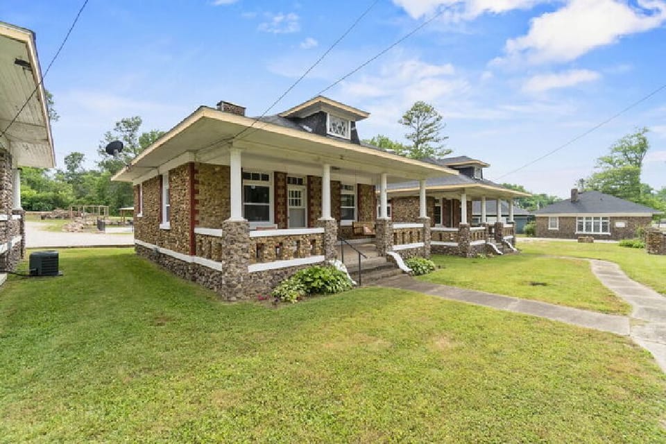 New20Project20-202023-07-03T134327.543