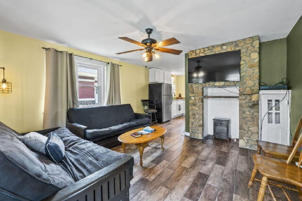 New20Project20-202023-07-03T155853.513