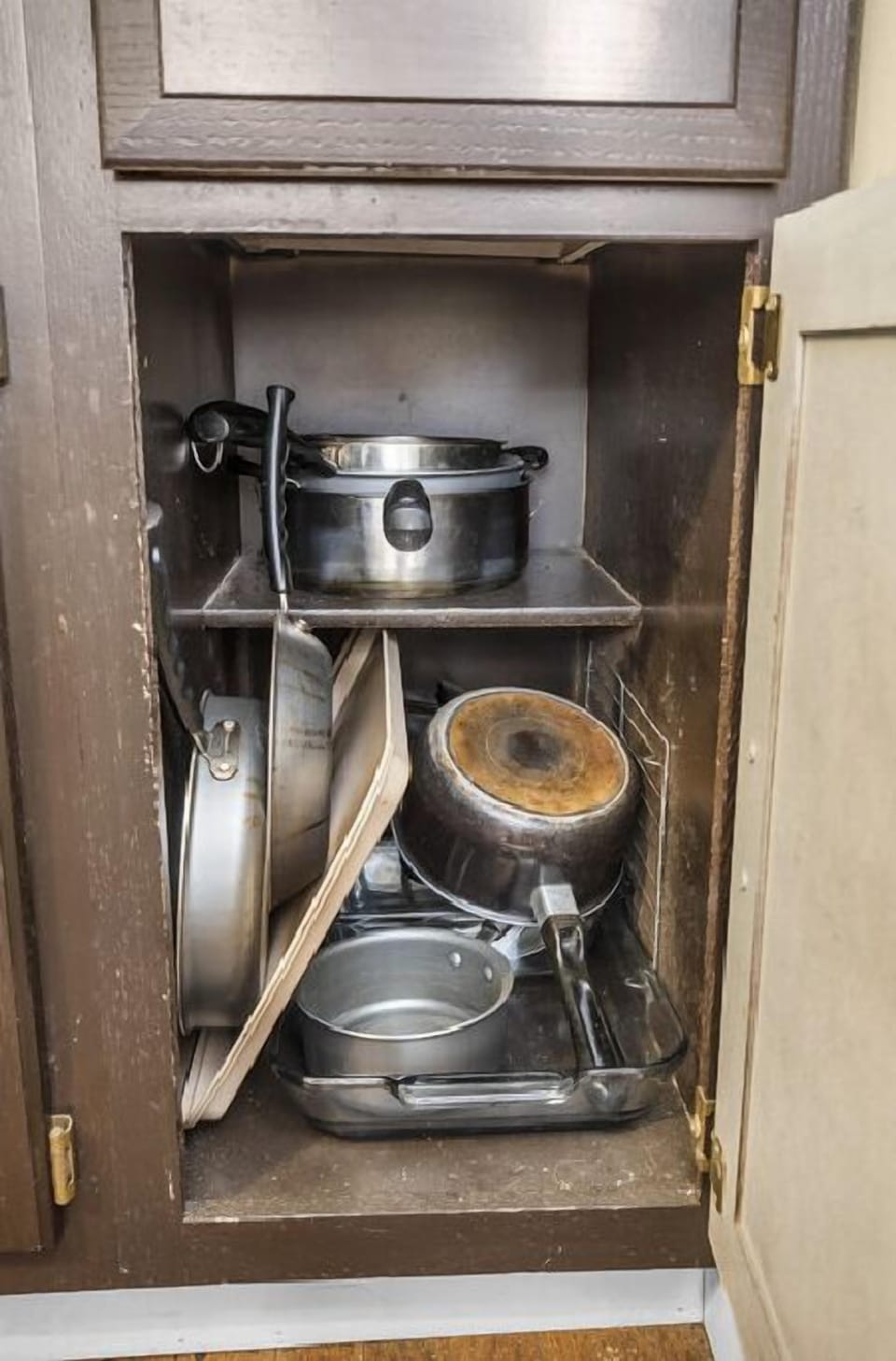 New20Project20-202023-07-06T110926.359