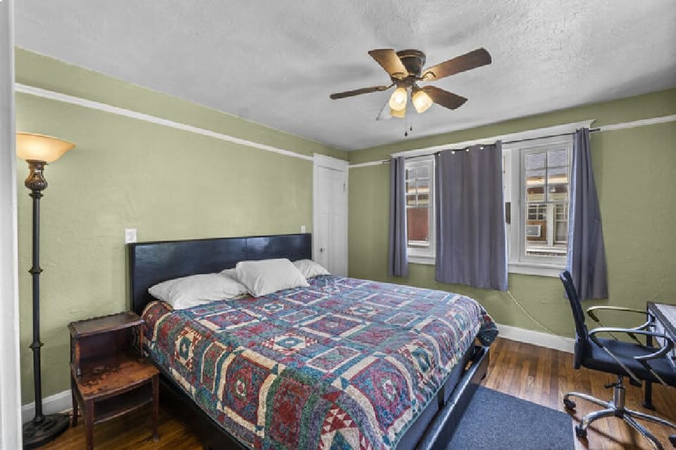 New20Project20-202023-07-06T104327.816