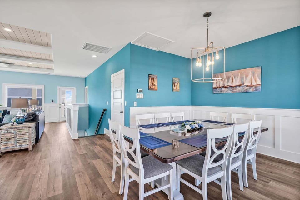 Dining Room
CG 2.23.24