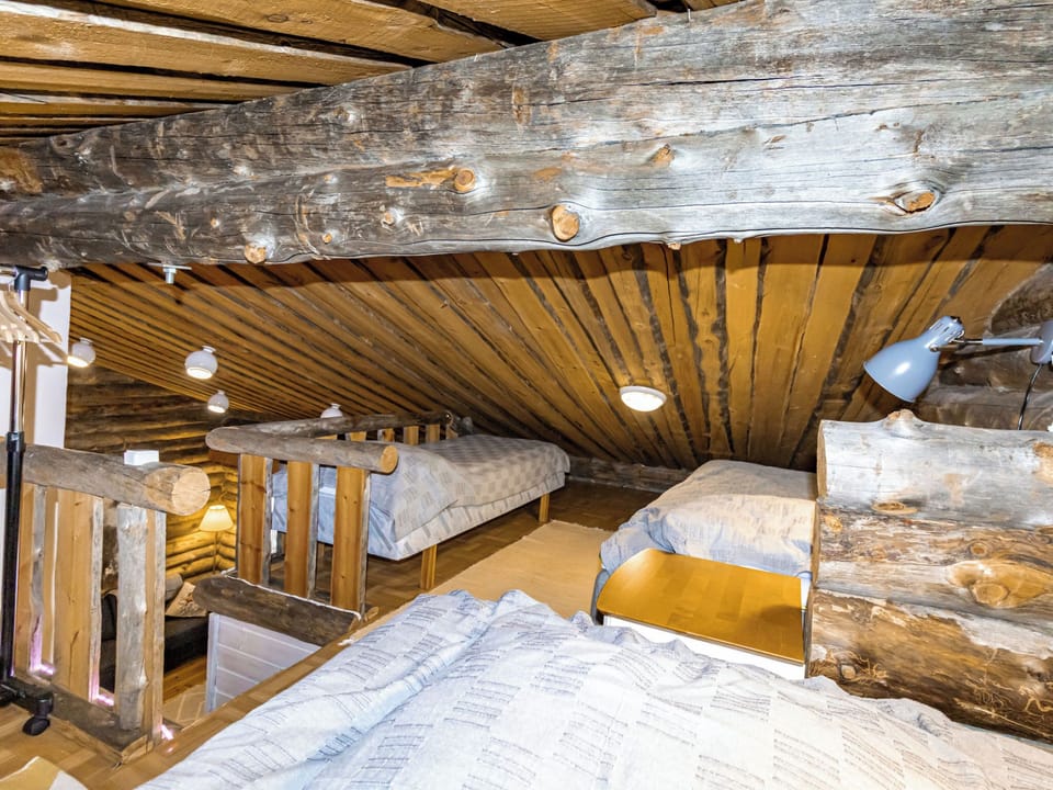 Inside other