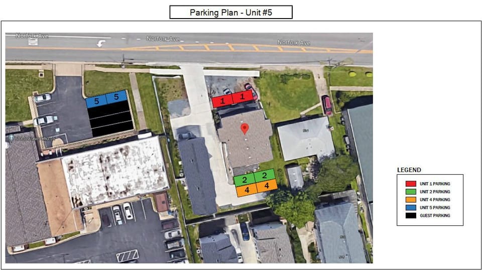 Property map
