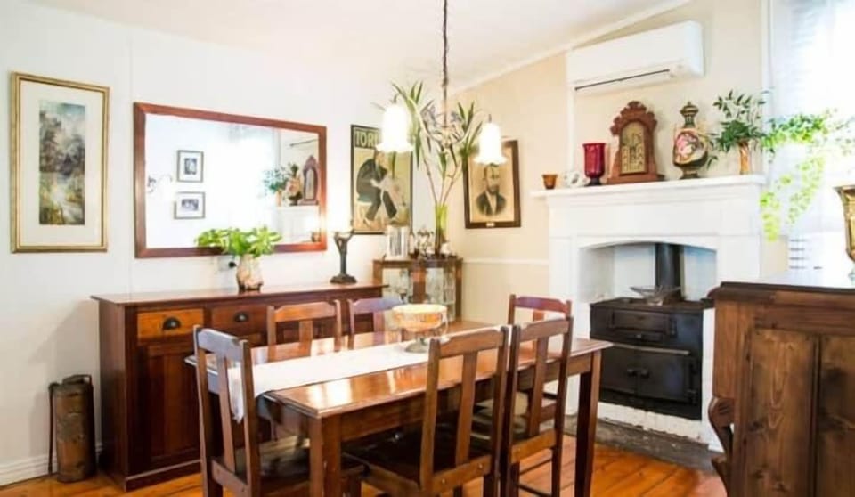 Maldon