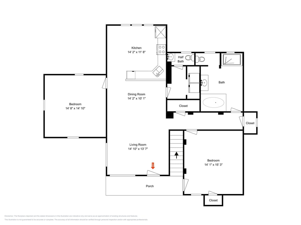 First Floor (17)