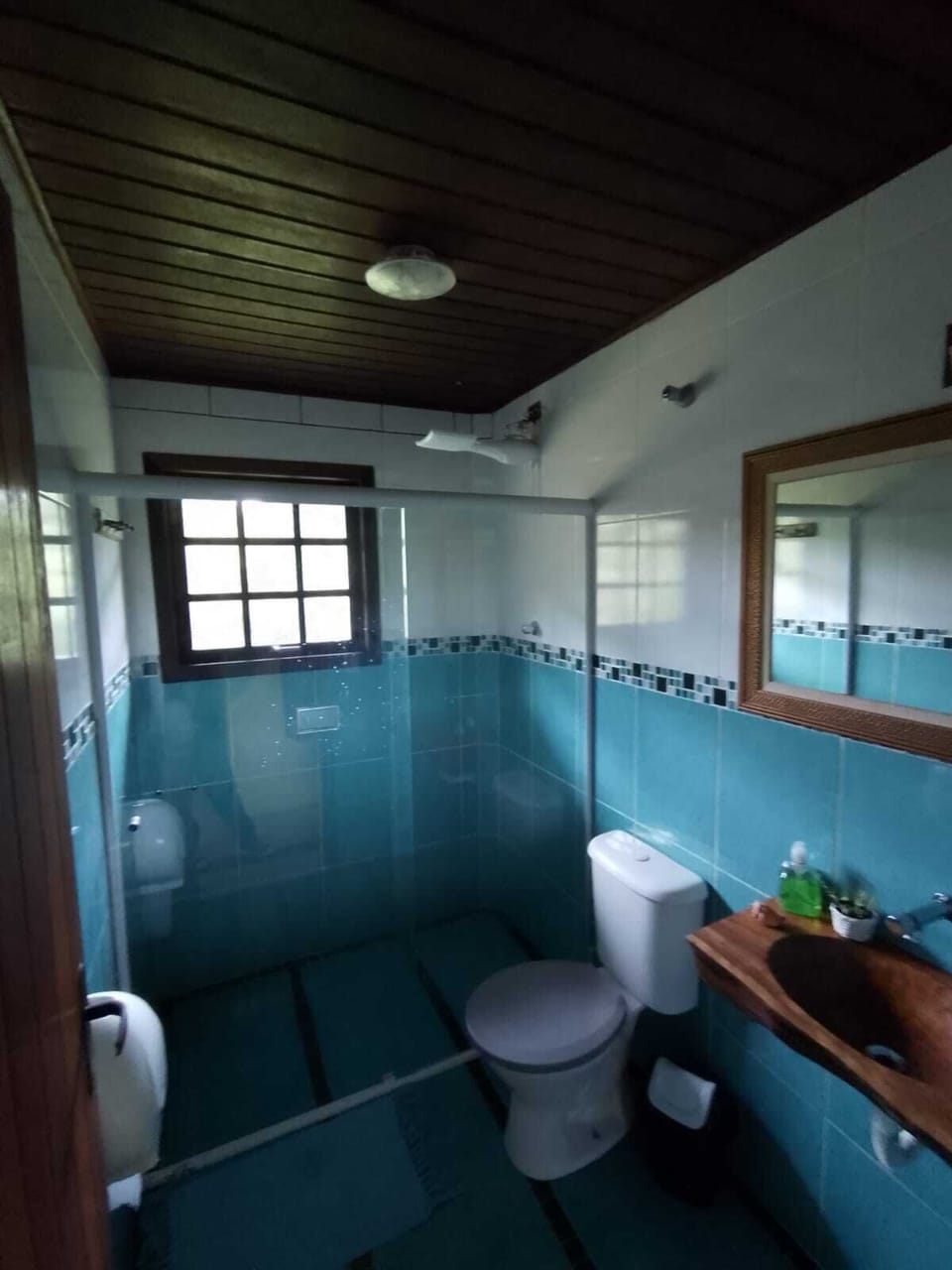 Romantic Suite | 1 bedroom, laptop workspace, WiFi (free), individually decorated