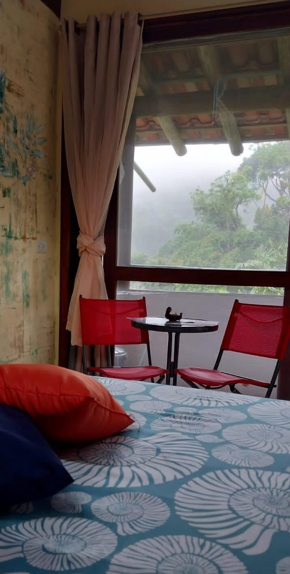 Family Suite | 1 bedroom, laptop workspace, WiFi (free), individually decorated