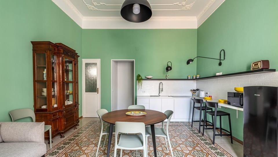 House | 3 bedrooms