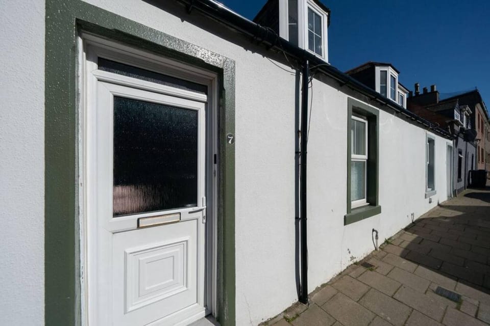 House | 2 bedrooms