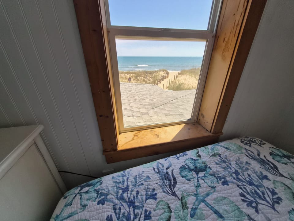 Superior Cottage | Free WiFi, bed sheets