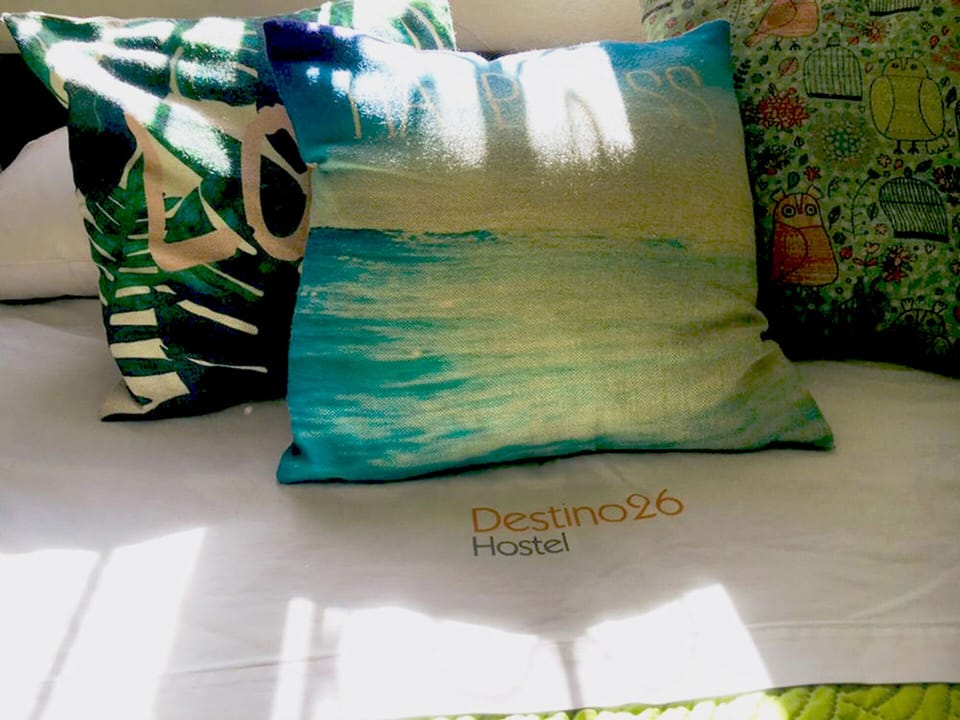 Classic Suite | Free WiFi, bed sheets