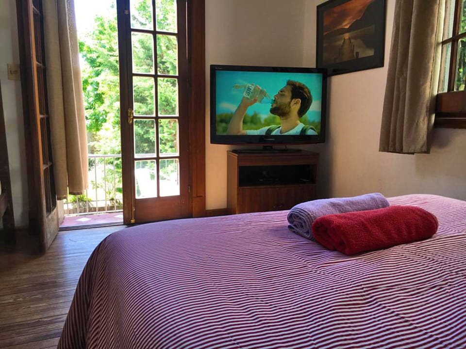 Family Quadruple Room | Free WiFi, bed sheets