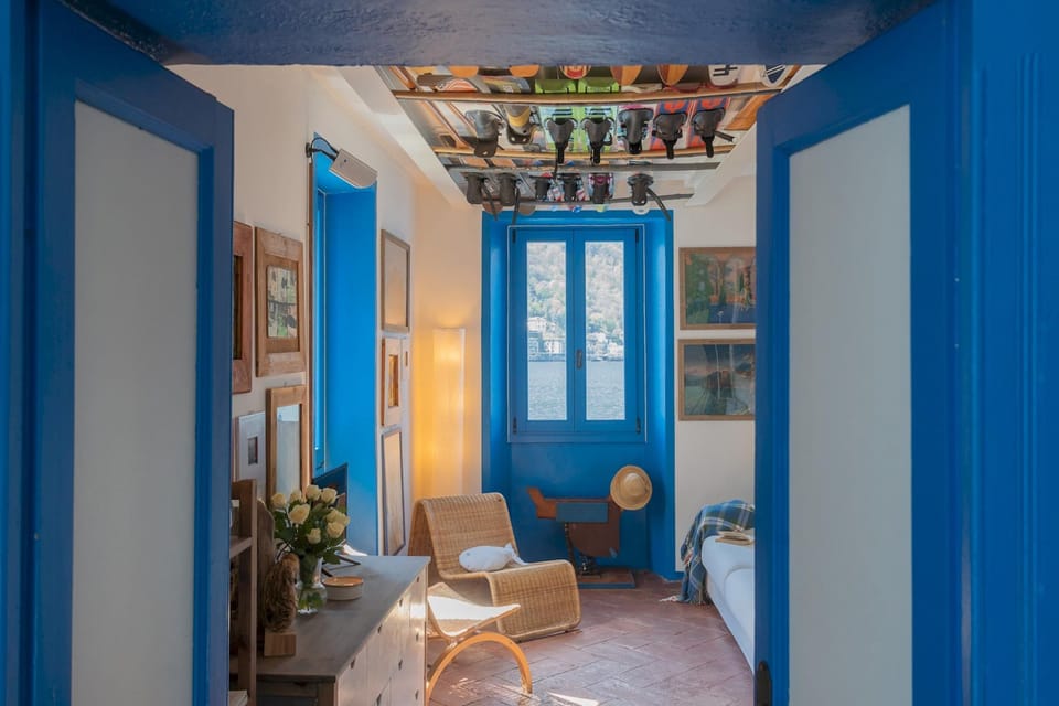 House | 2 bedrooms
