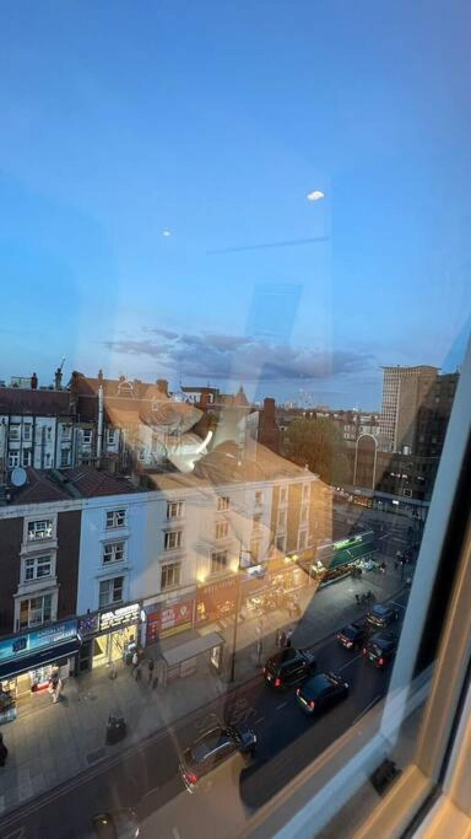 View